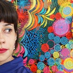 Plastiche é mais nova exposição da Pinacoteca Universitária