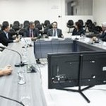 Prêmio Alagoano Empreendedor distribui R$ 100 mil para projetos inovadores