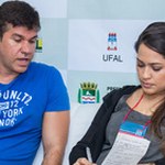 Sebastião Medeiros conta os desafios dos organizadores da Bienal
