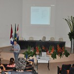 Simpósio marca 10 anos de existência de Núcleo de Estudos e Pesquisa Arqueológico da Ufal