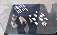 Acervo do Nepa da Ufal