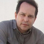 Técnica desenvolvida no HU em tratamento de câncer de pele tem resultados favoráveis
