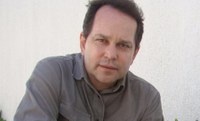 Técnica desenvolvida no HU em tratamento de câncer de pele tem resultados favoráveis