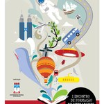Ufal sedia o 1º Encontro de Formação de Mediadores de Leitura