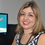 “Os projetos visam uma alimentação saudável que agrade o paladar”
