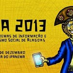 Alagoas recebe 1º Fórum de Sistemas de Informação e Empreendedorismo Social