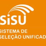 Candidatos às vagas dos cursos da Ufal devem ficar atentos ao Sisu 2014