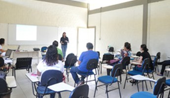 Curso de Educação Física promove Fórum de Estágios