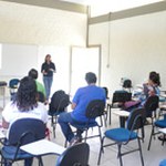 Curso de Educação Física promove Fórum de Estágios
