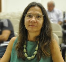 Cursos de pós-graduação da Ufal evoluem no conceito da Capes