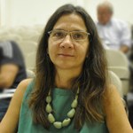 Cursos de pós-graduação da Ufal evoluem no conceito da Capes
