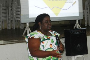 Diversidade e Gênero foi o tema em debate no Sexta de Educação