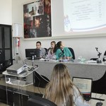 Ebserh foi foco de debate no Ministério Público Federal de Alagoas