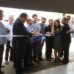 Educação a Distância inaugura Polo da Universidade Aberta do Brasil em Matriz de Camaragibe