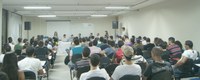 Engenharias do Campus do Sertão discutem desenvolvimento do semiárido alagoano