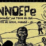 Estudantes de Pedagogia realizam encontro Norte e Nordeste em janeiro