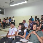 Filosofia debate entre muros e horizontes