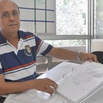 Instituto Nacional de Propriedade Industrial concede três patentes a projetos da Ufal
