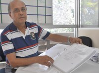 Instituto Nacional de Propriedade Industrial concede três patentes a projetos da Ufal