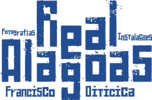 Museu Théo Brandão recebe exposição fotográfica de Francisco Oiticica