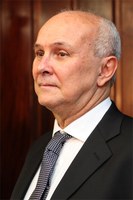 Professor da UFBA ministra aula inaugural de curso de gestão cultural