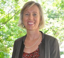 Ufal abre edital para fabricante de pomada que cura verrugas do HPV