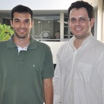 Ufal adquire primeira impressora 3D de Alagoas