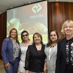 Ufal participa da 8ª Assembleia Geral da Anprotec