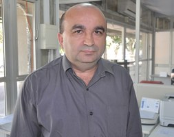 Ufal tem notas positivas no Enade em todos os cursos