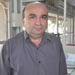 Ufal tem notas positivas no Enade em todos os cursos