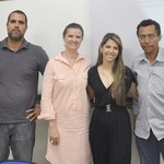 Dissertação de Mestrado em Nutrição aborda avaliação toxicológica do óleo de coco