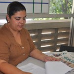 Empresas de comunicação do Semiárido alagoano motivam pesquisa no Campus do Sertão