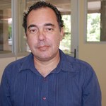 Estudo aponta desafios para atuação do psicólogo na redução da mortalidade infantil em Maceió