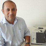 Estudo revela existência de patologias em residências de Delmiro Gouveia