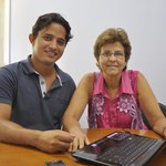 Metade dos pacientes com câncer procura tratamento tarde demais