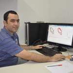 Modelo matemático facilita criação de desenhos de superfícies tridimensionais