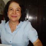Municípios alagoanos apresentam alto índice de infecção pelo Schistosoma mansoni