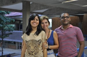 Ocupação desordenada de bairros maceioenses é foco de estudo da Faculdade de Direito