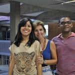 Ocupação desordenada de bairros maceioenses é foco de estudo da Faculdade de Direito