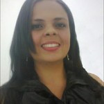 Pesquisa aborda questão étnico-racial em escolas públicas de Maceió