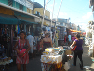 Feira Livre