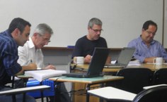 Trabalho é fruto de tese de doutorado apresentada neste ano