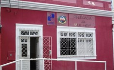 1ª Delegacia Especial de Defesa dos Direitos da Mulher em Maceió recebeu 491 denúncias só nos dois primeiros meses de 2013