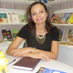 Pesquisa revela aumento nos dados sobre violência contra a mulher alagoana