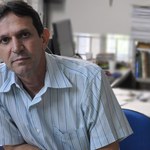 Pesquisa revela impactos climáticos da destruição da Mata Atlântica em Alagoas