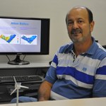 Pesquisa revela potencial para produção de Energia Eólica em Alagoas