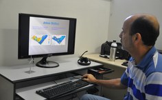 Mapas pontuam áreas com forte potencial eólico em Alagoas