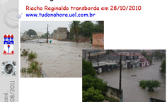 abordagem tradicional e suas consequências dramáticas