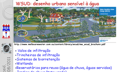 abordagens alternativas