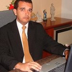 Pesquisador defende direito dos cidadãos para que o SUS garanta a reprodução humana assistida